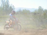 MDV_5335