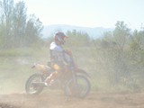 MDV_5336