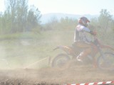 MDV_5337