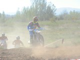 MDV_5338