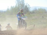 MDV_5339