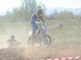 MDV_5340