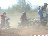 MDV_5341