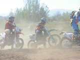 MDV_5342