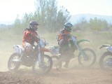 MDV_5343