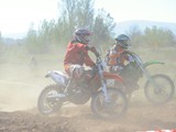 MDV_5344