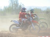 MDV_5345