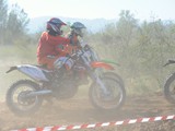 MDV_5346