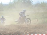 MDV_5347