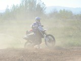 MDV_5348