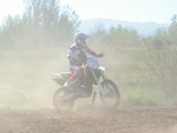 MDV_5349