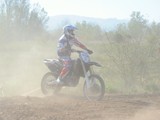 MDV_5350
