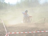 MDV_5351