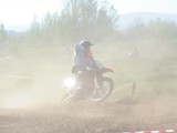 MDV_5352