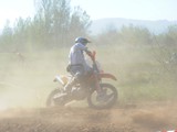 MDV_5353