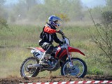 MDV_5355