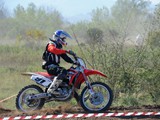 MDV_5356