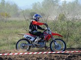 MDV_5357