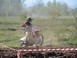 MDV_5358