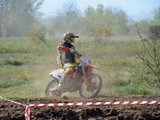 MDV_5359