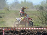MDV_5360