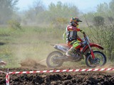 MDV_5361
