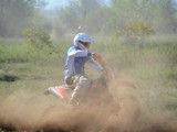 MDV_5362