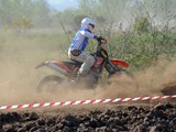 MDV_5363