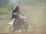 MDV_5364