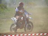 MDV_5365