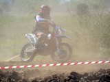MDV_5366