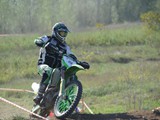 MDV_5367