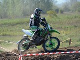 MDV_5368