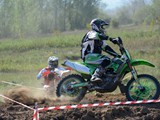 MDV_5369