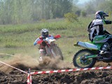 MDV_5370