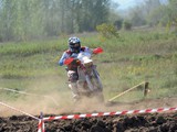 MDV_5371