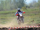 MDV_5372