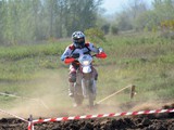 MDV_5373