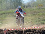 MDV_5374