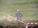 MDV_5375