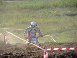 MDV_5376
