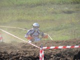 MDV_5377