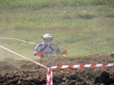 MDV_5378