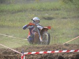 MDV_5379