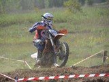 MDV_5380