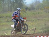 MDV_5381