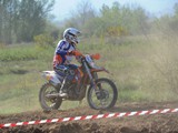 MDV_5382