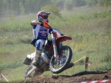 MDV_5385