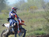 MDV_5386