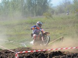 MDV_5387